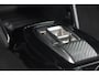 Peugeot 208 1.2 Hybrid 110 e-DSC6 Allure | IJSKOUDE Climate Control | Apple Carplay | Parkeersensoren