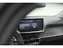 Peugeot 208 1.2 Hybrid 110 e-DSC6 Allure | IJSKOUDE Climate Control | Apple Carplay | Parkeersensoren