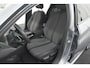 Peugeot 208 1.2 Hybrid 110 e-DSC6 Allure | IJSKOUDE Climate Control | Apple Carplay | Parkeersensoren