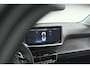 Peugeot 208 1.2 Hybrid 110 e-DSC6 Allure | IJSKOUDE Climate Control | Apple Carplay | Parkeersensoren