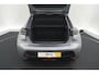 Peugeot 208 1.2 Hybrid 110 e-DSC6 Allure | IJSKOUDE Climate Control | Apple Carplay | Parkeersensoren