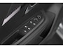 Peugeot 208 1.2 Hybrid 110 e-DSC6 Allure | IJSKOUDE Climate Control | Apple Carplay | Parkeersensoren