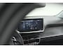 Peugeot 208 1.2 Hybrid 110 e-DSC6 Allure | IJSKOUDE Climate Control | Apple Carplay | Parkeersensoren