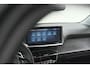 Peugeot 208 1.2 Hybrid 110 e-DSC6 Allure | IJSKOUDE Climate Control | Apple Carplay | Parkeersensoren