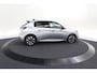 Peugeot 208 1.2 Hybrid 110 e-DSC6 Allure | IJSKOUDE Climate Control | Apple Carplay | Parkeersensoren