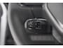 Peugeot 208 1.2 Hybrid 110 e-DSC6 Allure | IJSKOUDE Climate Control | Apple Carplay | Parkeersensoren