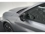 Peugeot 208 1.2 Hybrid 110 e-DSC6 Allure | IJSKOUDE Climate Control | Apple Carplay | Parkeersensoren
