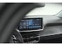 Peugeot 208 1.2 Hybrid 110 e-DSC6 Allure | IJSKOUDE Climate Control | Apple Carplay | Parkeersensoren