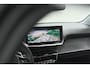 Peugeot 208 1.2 Hybrid 110 e-DSC6 Allure | IJSKOUDE Climate Control | Apple Carplay | Parkeersensoren