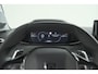 Peugeot 208 1.2 Hybrid 110 e-DSC6 Allure | IJSKOUDE Climate Control | Apple Carplay | Parkeersensoren