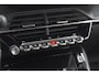 Peugeot 208 1.2 Hybrid 110 e-DSC6 Allure | IJSKOUDE Climate Control | Apple Carplay | Parkeersensoren