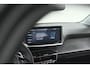 Peugeot 208 1.2 Hybrid 110 e-DSC6 Allure | IJSKOUDE Climate Control | Apple Carplay | Parkeersensoren