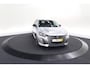 Peugeot 208 1.2 Hybrid 110 e-DSC6 Allure | IJSKOUDE Climate Control | Apple Carplay | Parkeersensoren