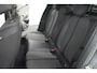 Peugeot 208 1.2 Hybrid 110 e-DSC6 Allure | IJSKOUDE Climate Control | Apple Carplay | Parkeersensoren