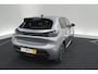 Peugeot 208 1.2 Hybrid 110 e-DSC6 Allure | IJSKOUDE Climate Control | Apple Carplay | Parkeersensoren