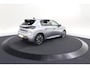 Peugeot 208 1.2 Hybrid 110 e-DSC6 Allure | IJSKOUDE Climate Control | Apple Carplay | Parkeersensoren