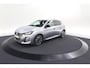 Peugeot 208 1.2 Hybrid 110 e-DSC6 Allure | IJSKOUDE Climate Control | Apple Carplay | Parkeersensoren