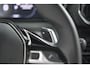 Peugeot 208 1.2 Hybrid 110 e-DSC6 Allure | IJSKOUDE Climate Control | Apple Carplay | Parkeersensoren