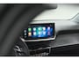 Peugeot 208 1.2 Hybrid 110 e-DSC6 Allure | IJSKOUDE Climate Control | Apple Carplay | Parkeersensoren