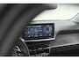 Peugeot 208 1.2 Hybrid 110 e-DSC6 Allure | IJSKOUDE Climate Control | Apple Carplay | Parkeersensoren
