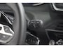 Peugeot 208 1.2 Hybrid 110 e-DSC6 Allure | IJSKOUDE Climate Control | Apple Carplay | Parkeersensoren