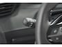 Peugeot 208 1.2 Hybrid 110 e-DSC6 Allure | IJSKOUDE Climate Control | Apple Carplay | Parkeersensoren