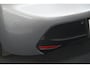 Peugeot 208 1.2 Hybrid 110 e-DSC6 Allure | IJSKOUDE Climate Control | Apple Carplay | Parkeersensoren