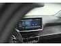 Peugeot 208 1.2 Hybrid 110 e-DSC6 Allure | IJSKOUDE Climate Control | Apple Carplay | Parkeersensoren