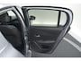 Peugeot 208 1.2 Hybrid 110 e-DSC6 Allure | IJSKOUDE Climate Control | Apple Carplay | Parkeersensoren