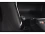 Peugeot 208 1.2 Hybrid 110 e-DSC6 Allure | IJSKOUDE Climate Control | Apple Carplay | Parkeersensoren
