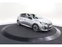Peugeot 208 1.2 Hybrid 110 e-DSC6 Allure | IJSKOUDE Climate Control | Apple Carplay | Parkeersensoren