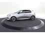 Peugeot 208 1.2 Hybrid 110 e-DSC6 Allure | IJSKOUDE Climate Control | Apple Carplay | Parkeersensoren