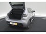 Peugeot 208 1.2 Hybrid 110 e-DSC6 Allure | IJSKOUDE Climate Control | Apple Carplay | Parkeersensoren
