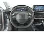 Peugeot 208 1.2 Hybrid 110 e-DSC6 Allure | IJSKOUDE Climate Control | Apple Carplay | Parkeersensoren