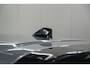 Peugeot 208 1.2 Hybrid 110 e-DSC6 Allure | IJSKOUDE Climate Control | Apple Carplay | Parkeersensoren