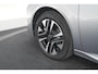 Peugeot 208 1.2 Hybrid 110 e-DSC6 Allure | IJSKOUDE Climate Control | Apple Carplay | Parkeersensoren
