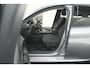 Peugeot 208 1.2 Hybrid 110 e-DSC6 Allure | IJSKOUDE Climate Control | Apple Carplay | Parkeersensoren