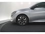 Peugeot 208 1.2 Hybrid 110 e-DSC6 Allure | IJSKOUDE Climate Control | Apple Carplay | Parkeersensoren