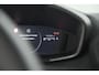 Peugeot 208 1.2 Hybrid 110 e-DSC6 Allure | IJSKOUDE Climate Control | Apple Carplay | Parkeersensoren