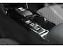 Peugeot 208 1.2 Hybrid 110 e-DSC6 Allure | IJSKOUDE Climate Control | Apple Carplay | Parkeersensoren
