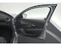 Peugeot 208 1.2 Hybrid 110 e-DSC6 Allure | IJSKOUDE Climate Control | Apple Carplay | Parkeersensoren