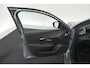 Peugeot 208 1.2 Hybrid 110 e-DSC6 Allure | IJSKOUDE Climate Control | Apple Carplay | Parkeersensoren