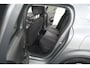 Peugeot 208 1.2 Hybrid 110 e-DSC6 Allure | IJSKOUDE Climate Control | Apple Carplay | Parkeersensoren
