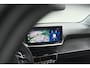 Peugeot 208 1.2 Hybrid 110 e-DSC6 Allure | IJSKOUDE Climate Control | Apple Carplay | Parkeersensoren