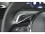 Peugeot 208 1.2 Hybrid 110 e-DSC6 Allure | IJSKOUDE Climate Control | Apple Carplay | Parkeersensoren