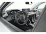 Peugeot 208 1.2 Hybrid 110 e-DSC6 Allure | IJSKOUDE Climate Control | Apple Carplay | Parkeersensoren