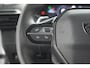 Peugeot 208 1.2 Hybrid 110 e-DSC6 Allure | IJSKOUDE Climate Control | Apple Carplay | Parkeersensoren