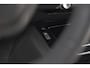 Peugeot 208 1.2 Hybrid 110 e-DSC6 Allure | IJSKOUDE Climate Control | Apple Carplay | Parkeersensoren