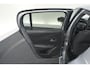 Peugeot 208 1.2 Hybrid 110 e-DSC6 Allure | IJSKOUDE Climate Control | Apple Carplay | Parkeersensoren
