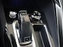 Peugeot 3008 1.6 PureTech GT Line | Navigatie | Grip Control | Camera en Parkeerhulp |